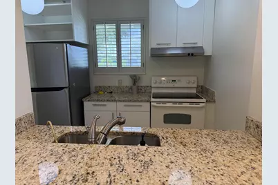 112 Club Drive, Palm Beach Gardens, FL 33418 - Photo 7