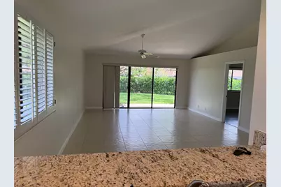 112 Club Drive, Palm Beach Gardens, FL 33418 - Photo 3