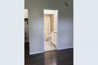 112 Club Drive, Palm Beach Gardens, FL 33418 - Photo 15
