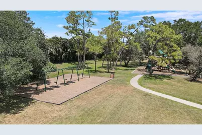 112 Club Drive, Palm Beach Gardens, FL 33418 - Photo 27
