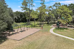 112 Club Dr, Palm Beach Gardens, FL 33418 - Photo 27