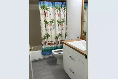 112 Club Drive, Palm Beach Gardens, FL 33418 - Photo 19