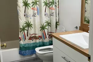 112 Club Dr, Palm Beach Gardens, FL 33418 - Photo 19