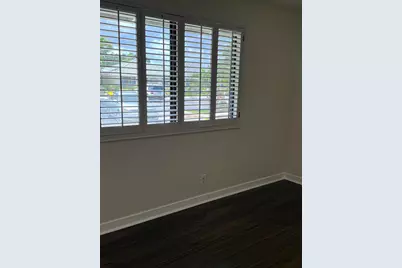112 Club Drive, Palm Beach Gardens, FL 33418 - Photo 23