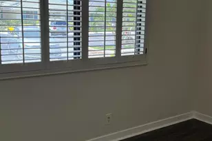 112 Club Dr, Palm Beach Gardens, FL 33418 - Photo 23