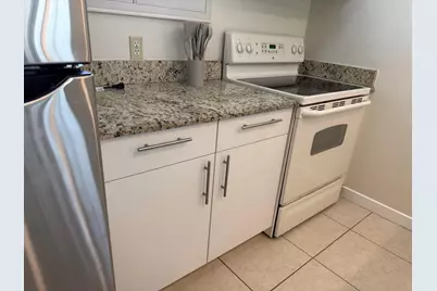 112 Club Drive, Palm Beach Gardens, FL 33418 - Photo 11