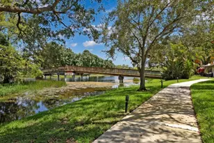 112 Club Dr, Palm Beach Gardens, FL 33418 - Photo 25