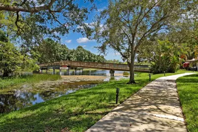 112 Club Drive, Palm Beach Gardens, FL 33418 - Photo 25