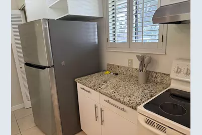 112 Club Drive, Palm Beach Gardens, FL 33418 - Photo 9