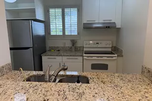 112 Club Dr, Palm Beach Gardens, FL 33418 - Photo 7