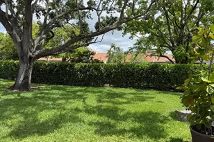 112 Club Dr, Palm Beach Gardens, FL 33418 - Photo 5