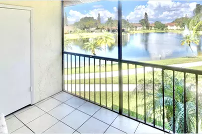 4850 Sable Pine Circle #B2, West Palm Beach, FL 33417 - Photo 5