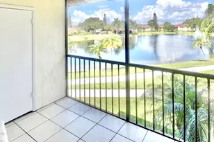 4850 Sable Pine Cir, West Palm Beach, FL 33417 - Photo 5