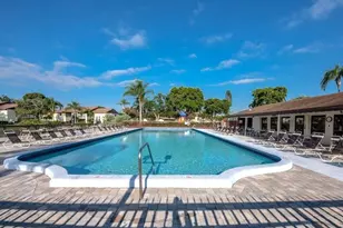 4850 Sable Pine Cir, West Palm Beach, FL 33417 - Photo 15