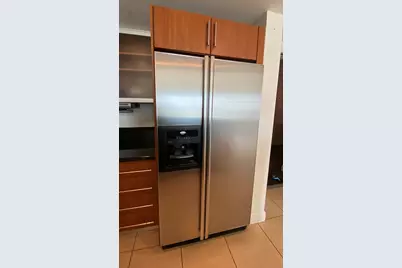 610 Clematis Street #804, West Palm Beach, FL 33401 - Photo 17
