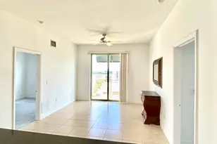 610 Clematis St, West Palm Beach, FL 33401 - Photo 5
