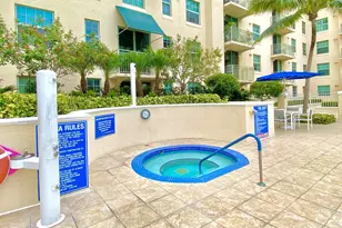 610 Clematis St, West Palm Beach, FL 33401 - Photo 27