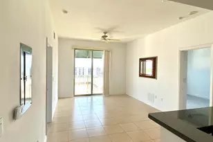 610 Clematis St, West Palm Beach, FL 33401 - Photo 3