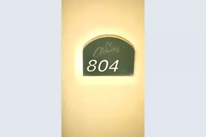 610 Clematis Street #804, West Palm Beach, FL 33401 - Photo 25