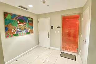 610 Clematis St, West Palm Beach, FL 33401 - Photo 21