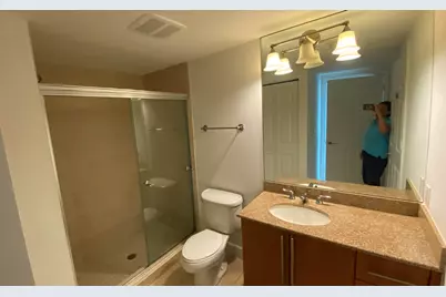 610 Clematis Street #804, West Palm Beach, FL 33401 - Photo 7