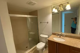 610 Clematis St, West Palm Beach, FL 33401 - Photo 7