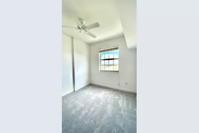 610 Clematis Street #804, West Palm Beach, FL 33401 - Photo 9