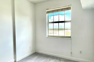 610 Clematis St, West Palm Beach, FL 33401 - Photo 9