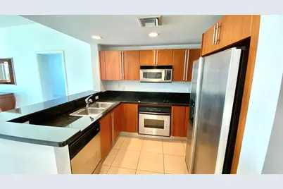 610 Clematis Street #804, West Palm Beach, FL 33401 - Photo 5