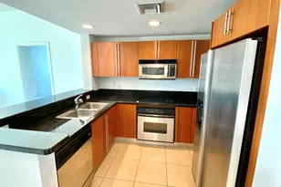 610 Clematis St, West Palm Beach, FL 33401 - Photo 5