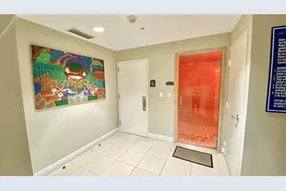610 Clematis Street #804, West Palm Beach, FL 33401 - Photo 23