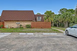 5808 SE Riverboat Dr, Stuart, FL 34997 - Photo 29