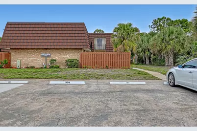 5808 SE Riverboat Drive #304, Stuart, FL 34997 - Photo 29