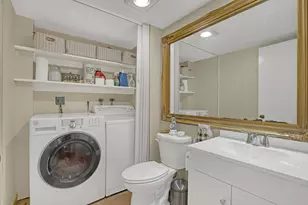 5808 SE Riverboat Dr, Stuart, FL 34997 - Photo 17