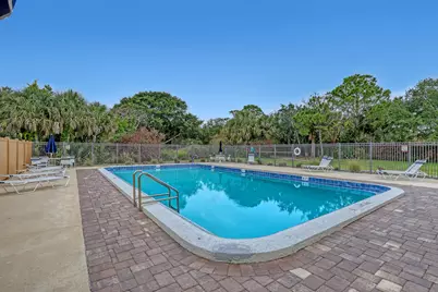 5808 SE Riverboat Drive #304, Stuart, FL 34997 - Photo 27
