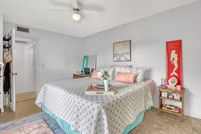 5808 SE Riverboat Drive #304, Stuart, FL 34997 - Photo 23