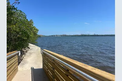 5808 SE Riverboat Drive #304, Stuart, FL 34997 - Photo 35
