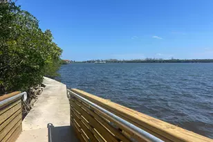 5808 SE Riverboat Dr, Stuart, FL 34997 - Photo 35
