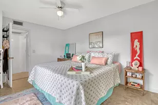 5808 SE Riverboat Dr, Stuart, FL 34997 - Photo 23