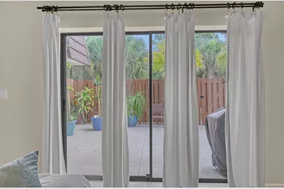 5808 SE Riverboat Drive #304, Stuart, FL 34997 - Photo 15