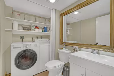 5808 SE Riverboat Drive #304, Stuart, FL 34997 - Photo 17
