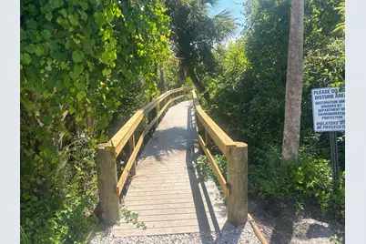 5808 SE Riverboat Drive #304, Stuart, FL 34997 - Photo 33