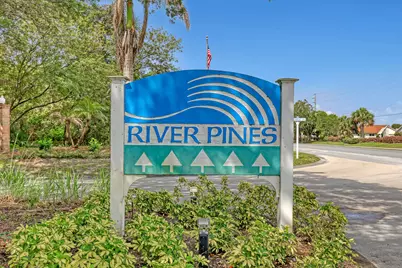 5808 SE Riverboat Drive #304, Stuart, FL 34997 - Photo 7