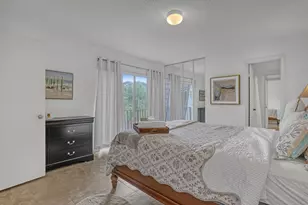 5808 SE Riverboat Dr, Stuart, FL 34997 - Photo 19