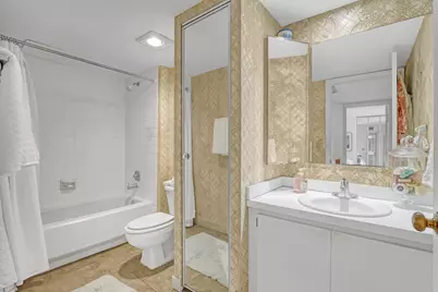 5808 SE Riverboat Drive #304, Stuart, FL 34997 - Photo 25