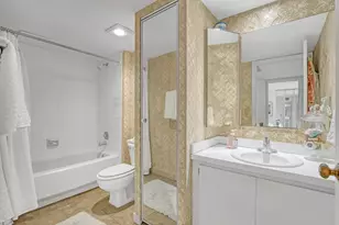 5808 SE Riverboat Dr, Stuart, FL 34997 - Photo 25