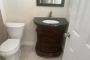9640 SW 1st Pl, Boca Raton, FL 33428 - Photo 9