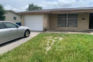 9640 SW 1st Pl, Boca Raton, FL 33428 - Photo 1