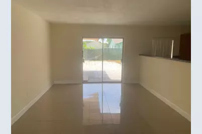 9640 SW 1st Place, Boca Raton, FL 33428 - Photo 3