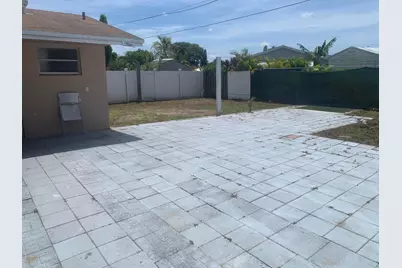 9640 SW 1st Place, Boca Raton, FL 33428 - Photo 13